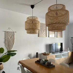 https://nerja-4.hotelsinnerja.org